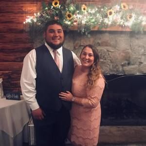 Meet your Posher, Bre